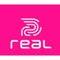 real.ag