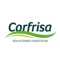 Corfrisa