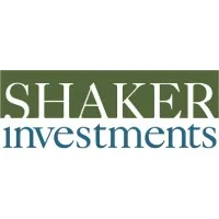 Shaker Investments, LLC