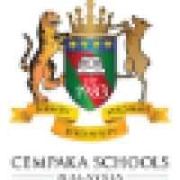 Cempaka Schools Malaysia