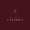 Label Earthen Label Earthen