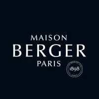 Maison Berger Paris - emosia Group Maison Berger Paris - emosia Group
