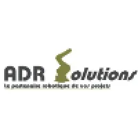 ADR Solutions