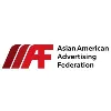 3AF: Asian American Advertising Federation 3AF: Asian American Advertising Federation