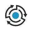 Klassify Technology Pvt. Ltd. Klassify Technology Pvt. Ltd.