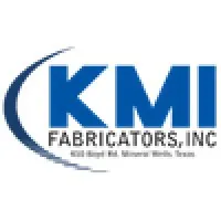 KMI Fabricators Inc