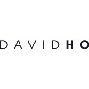David Ho David Ho
