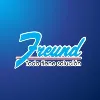 Freund Freund
