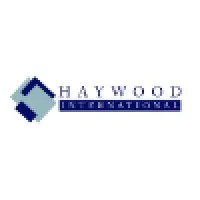 Haywood International