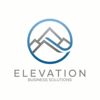 Elevate Business Solutions Englewood, United States Elevate Business Solutions Englewood, United States