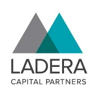 Ladera Capital Partners 
