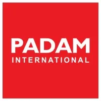 Padam International