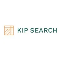 KIP Search