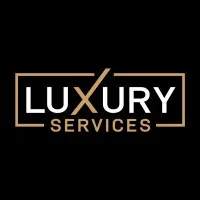 VIP Luxury Services Co., Ltd.
