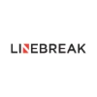 Linebreak LLC