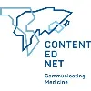 Content Ed Net Content Ed Net