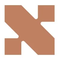 Inverson Group