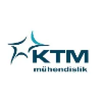 KTM MÜHENDİSLİK ELEKTRİK TAAH.SAN.VE TİC.A.Ş email format
