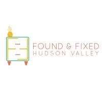 Found and Fixed Hudson Valley