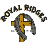 Royal Ridges Camps