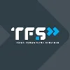 Texas Forwarding Services Texas Forwarding Services