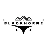 Blackhorne