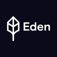 Eden Homes