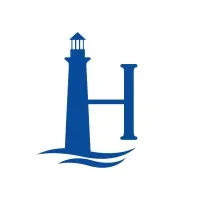THE HEMANS LAW GROUP, P.A. THE HEMANS LAW GROUP, P.A.