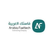 Arabia Fasttech Contracting Company