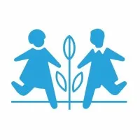 SOS Children's Villages Syria SOS Children's Villages Syria