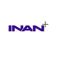 INAN Management INAN Management