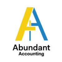 Abundant Accounting Pte Ltd