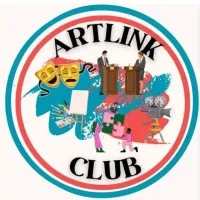 Artlink Club, IEHE