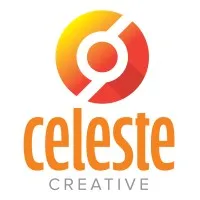 Celeste Creative
