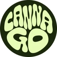 CannaGo