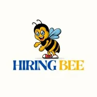 Hiring Bee