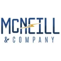McNeill and Company