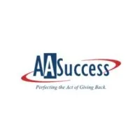 AASUCCESS