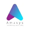 Amzsys Technology Solutions Pvt Ltd
