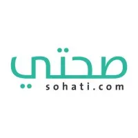 Sohati.com
