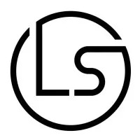 LucidStream LLC LucidStream LLC