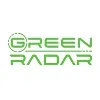 Green Radar