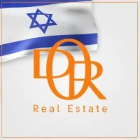Dor Real Estate