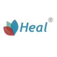Heal Social Foundation®