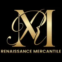 Renaissance Mercantile