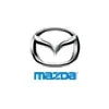 Borgman Ford Sales Inc Borgman Ford Sales Inc