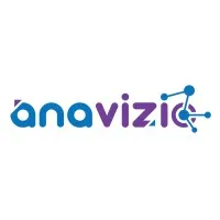 Anavizio
