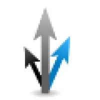 Direct Development Training