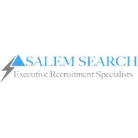 Salem Search