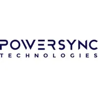 PowerSync Technologies